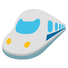 Check spelling or type a new query. é«˜éµemoji Clipart Free Download Transparent Png Creazilla