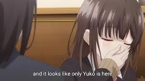 Higehiro eps 9 sub indo preview, spoiler, dan tanggal rilis. Higehiro Youtube