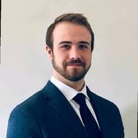 50+ "Alex Cet" profiles