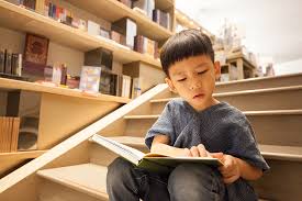 Easy to use and helps kids to remember the timeline of events for that most important week in history. Your 50 Favorite Books For Catholic Kids Teaching Catholic Kids