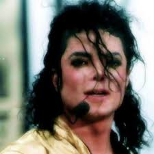 MICHAEL IS THE ANSWER an immersion of body and spirit