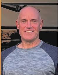 Helping Students Take Flight