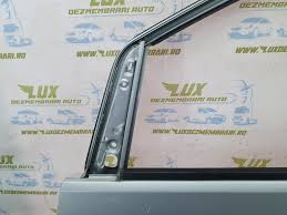 Usa fata stanga ford c max noi si sh de vanzare