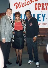 Charley pride , the country superstar who became the first black member of the country music hall of fame, has died. Introducing Charley Pride S Wife Of 60 Years Rozene Country Rebel