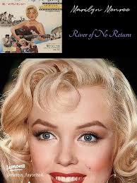 マリリン・モンローの魅力を日常に取り入れる秘訣とビンテージファッションの魅力