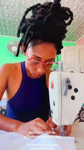 Wedding Gown Designer. #wearshashadesigns #shashadesigns  #smallbusinessowner #guyana #weddingdress #caribbeandesigner #fashion