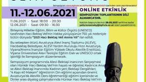 .10.03.2021 tarihinde saat 09:00'da st. Vghqnhd 7354hm