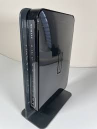 Image result for Azden PCS-4500