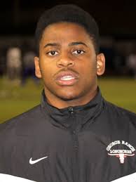 2015 Top Defensive Tackle Recruits