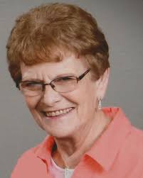 JoAnn A. (Savage) Mills Obituary June 25, 2025