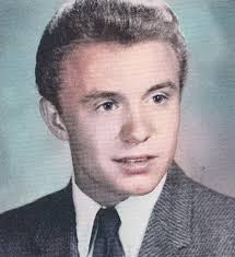 BHS Class of 1970 Unofficial Web Site