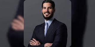 Rihanna's total assets is assessed up to $245 million, which is great, however it isn't close by anyone's standards to this vehicle retailer big shot. Hassan Jameel Net Worth How Rich Is Rihanna S Ex Boyfriend
