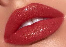 Balanced aesthetics, serves the greater atlanta area, and is located in buckhead. Lipstick Makeup Aesthetic Sparkle Lips Beauty Vintage Retro Glitter Https Weheartit Com Entry 326577715 Lip Makeup Makeup Aesthetic Makeup