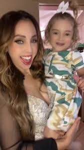 @anahi #rbd #rbdforever #miacolucci #maquillaje #maquiagem