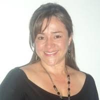 LIGIA RAMIREZ ARISTIZABAL