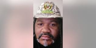 Security guard fatally shot at River Oaks Center shopping mall identified