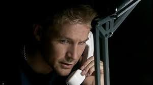 Casualty (TV Series 1986– )