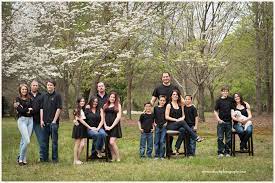 Salwach Photography Extended Family Photos Large Family Photos Family Photos