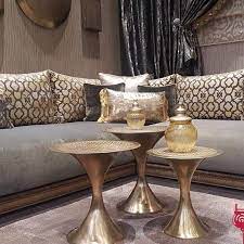 We did not find results for: 87 Best Salon Marocain Ideas Moroccan Living Room Home Decor Living Room Decor