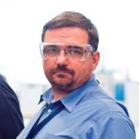 Rafal Nowak Email & Phone Number