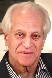 Max Hamburger's Instagram, Twitter & Facebook