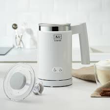 Best cappuccino maker reviews (our best picks). Noeogoljovrhom