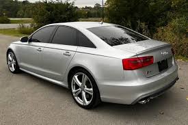 Image result for Quartz Gray 2013 S6