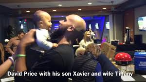 But, you could draw lines to love balls is an online kids game, it's playable on all smartphones or tablets, such as iphone, ipad, samsung and other apple and android system. Dodgers David Price Says He Won T Play Baseball In 2020 For Health Reasons