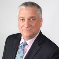 50+ "Peter Rand" profiles