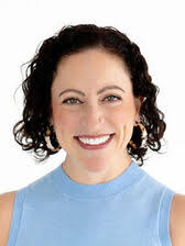 Top Rated Collin County, TX Marriage and Prenuptials Lawyers