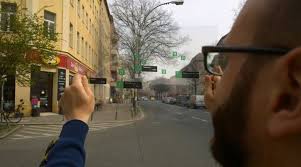 Image result for Papyrus 2014 Peugeot