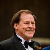 Remembering Brookville High School