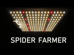 If you have a small space and don't have too many plants, this is the one for you! Led Grow Lights 2020 White Leds Household Led Bulbs And Led Tubes Ourfigs Com