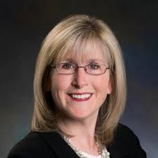 Excited to announce I am now a board certified PA-C! After meeting such  amazing people and learning so much at the Duke PA program I am now excited  to share that I