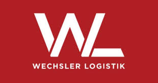 pin on aktobe design