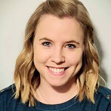 Meet the 2023 Junior Board of Directors!