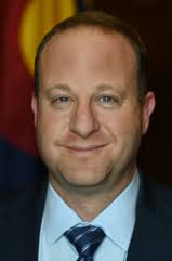 UNIVERSITY OF COLORADO BOULDER