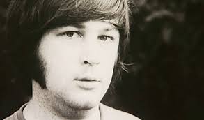 BRIAN FEST: A Night To Celebrate The Music of Brian Wilson, with