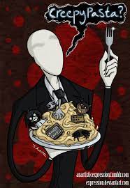 Creepypasta En Espanol Creepypasta Cute Creepypasta Creepypasta Wallpaper