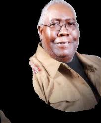 Search James Toliver Obituaries and Funeral Services