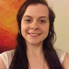 Jade Hedgeman-Chioke