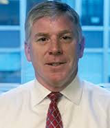 A deal slump tests LatAm DCM bankers