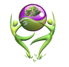 Has been active since 1994. Health Quest Clinic And Organics Products Tootoolbay