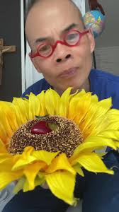 Du bist mein 💙Du bist mein 🌏👉🏽🌻du weißt 😘ich hab dig lieb😚#foryou  #foryoupage #onkelboyonly1💎 #onkelboysong🌻🎶