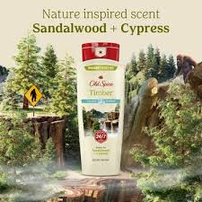 Image result for Sandalwood Spice 1991 Tracer