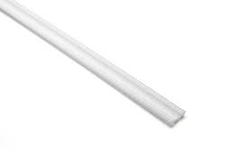 Leroy merlin store design retail design by dalziel and pow. Moulure Murale Leroy Merlin