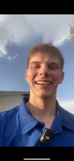 Solar contracts not delivering promised savings