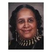 Madeline Westbrook's Instagram, Twitter & Facebook