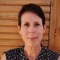 200+ "Chattah" profiles