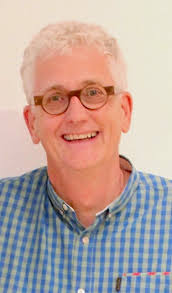 I threw coffee all over the client”